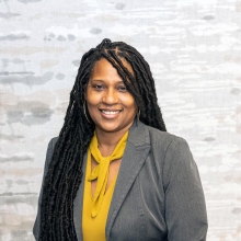 Renita Gross 
