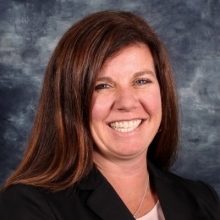 Danielle Smith