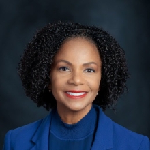 Debra Johnson