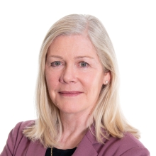 Leanne Redden