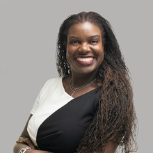 Odessa Phillip