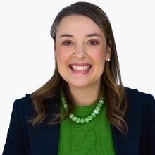 Jennifer Bassett Hales