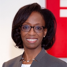 Greer J. Gillis