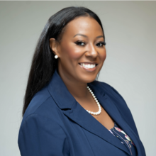Leslie McClain