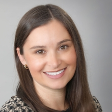 Avital Barnea Headshot - LA Metro v2