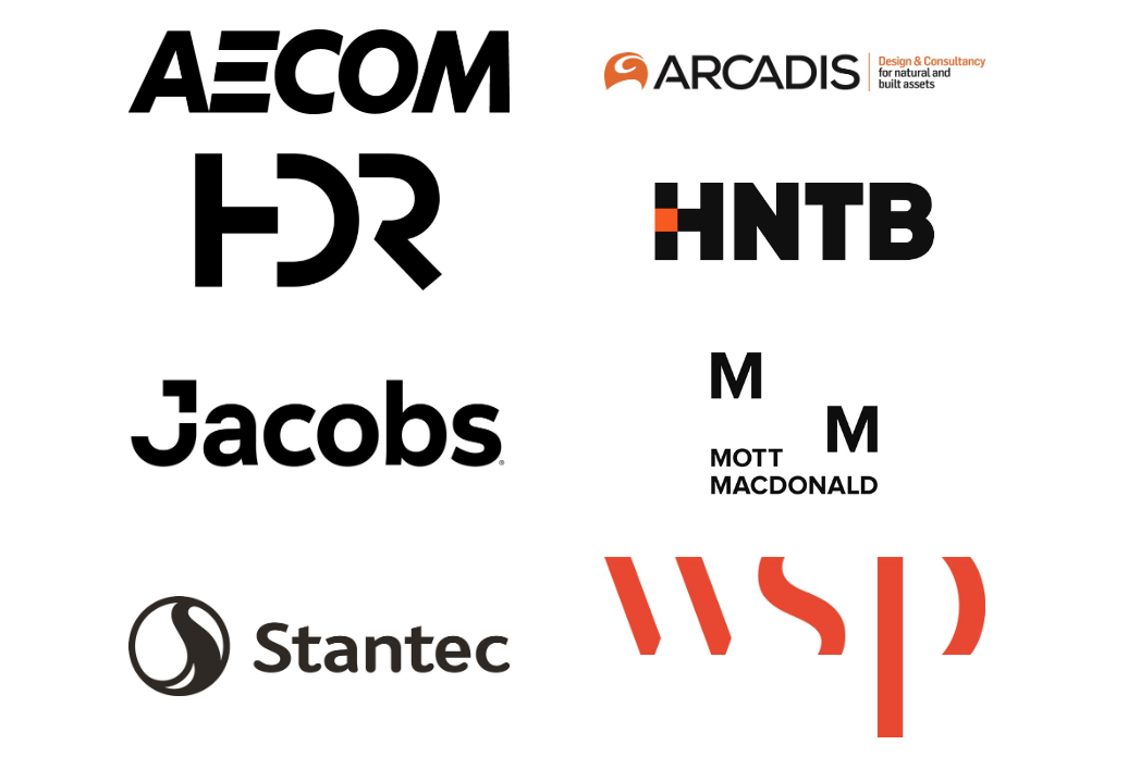Platinum Partners