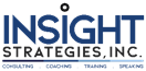 Insight Strategies Inc. logo