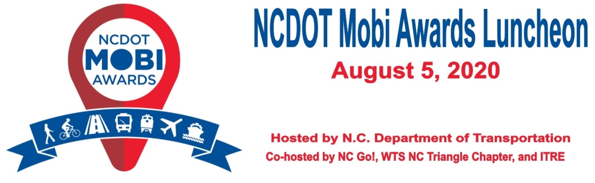 2020 Mobi Awards
