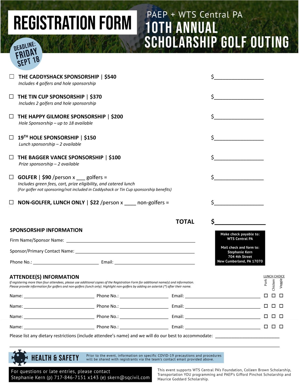 golf wts cpa