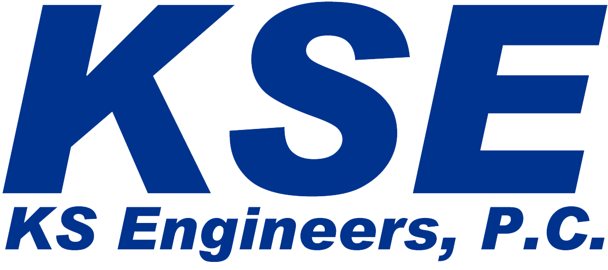 KSE