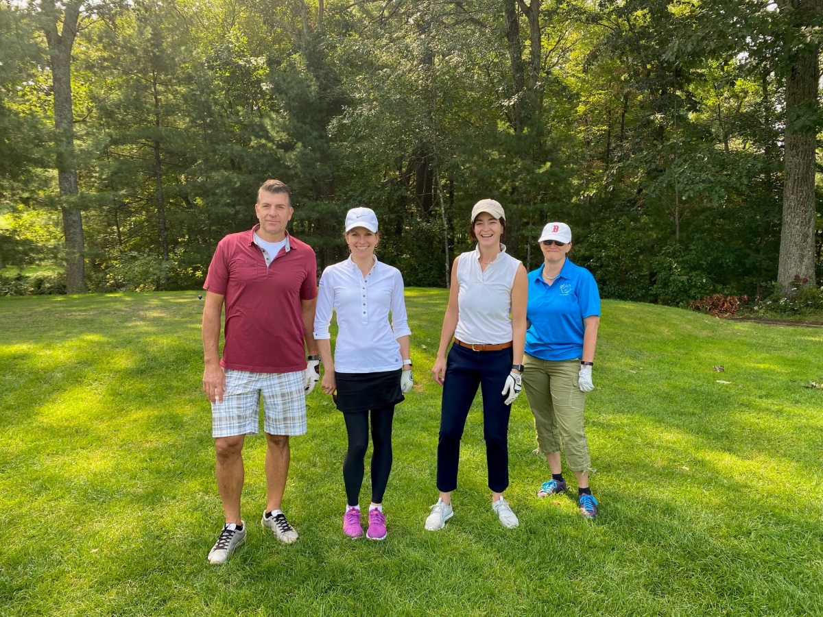 WTSBoston Membership Drive and Virtual Celebration WTS