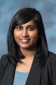 WTS Philadelphia Executive Board - Api Appulingam