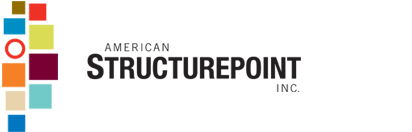 AS Logo 2020-2021