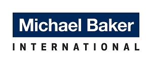 MBI Logo 2020-2021
