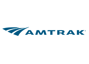  WTS Philadelphia - Amtrak_H4p302Logo.png 