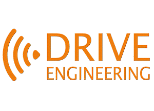  WTS Philadelphia - Drive Engineering.png 