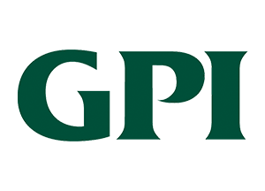  WTS Philadelphia - GPI logo.png 
