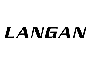  WTS Philadelphia - Langan logo type only_bw(300dpi).png 
