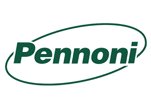  WTS Philadelphia - Pennoni_Logo.png 