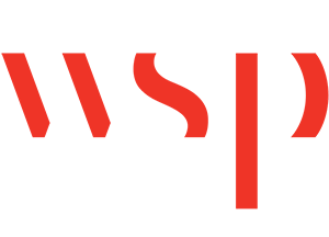  WTS Philadelphia - WSP logo.png 