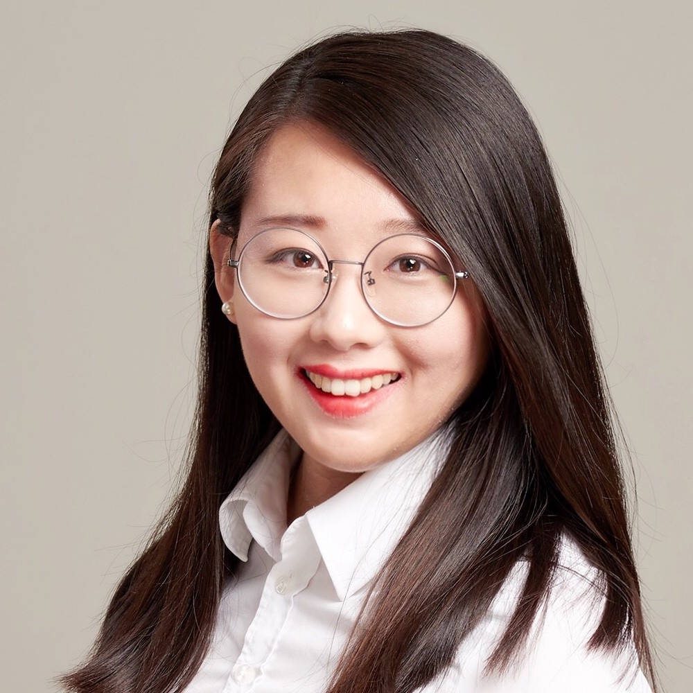 Mengshu He