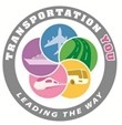 Transportation YOU - Leading the Way