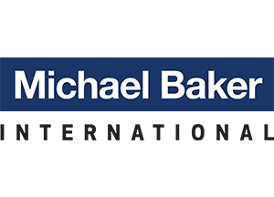  WTS Philadelphia - Michael Baker International logo (color).png 
