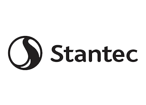 WTS Philadelphia - Stantec Logo