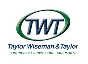  WTS Philadelphia - Taylor Wiseman.png 