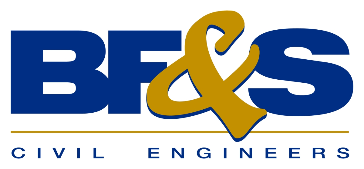 BF&S logo