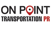 On Point Transportation PR