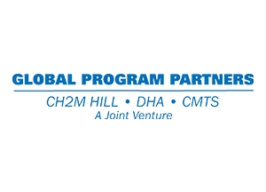  WTS Philadelphia - Global Program Partners.png 