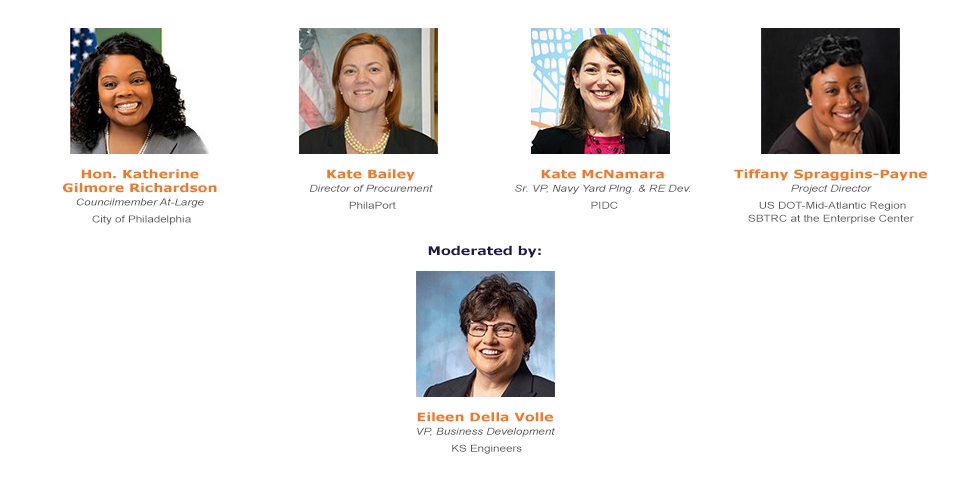 WTS Philadelphia - SMPS Event Graphic.jpg