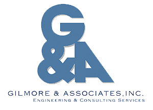  WTS Philadelphia - Gilmore and Associattes logo.png 