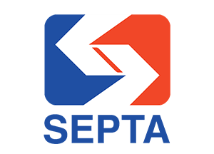  WTS Philadelphia - SEPTA.png 