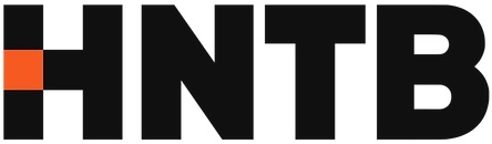 HNTB