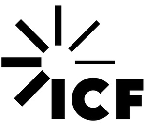 ICF