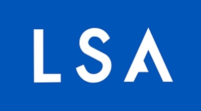 LSA