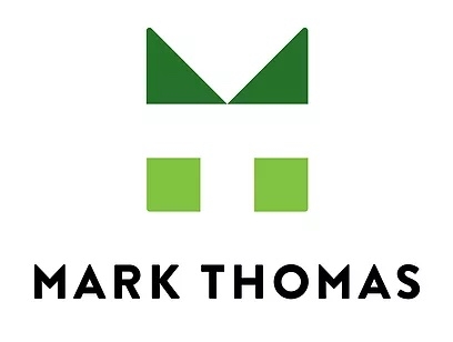 Mark Thomas