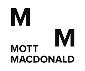 Mott Macdonald