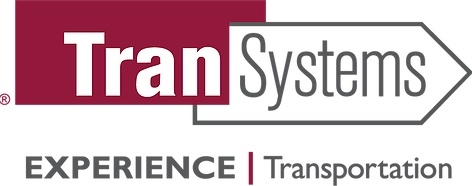 TranSystems
