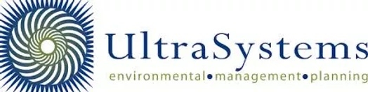 UltraSystems