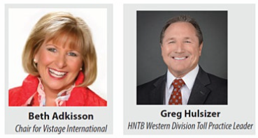 WTSLA Prof Dev July 2021