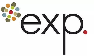 exp