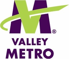 Valley Metro