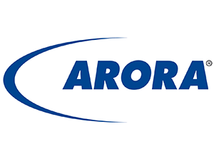 Arora