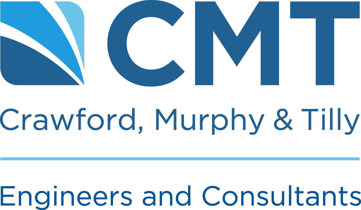 CMT logo