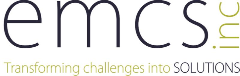 EMCS Logo
