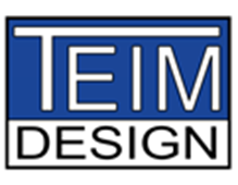 Teim logo