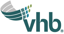 VHB Logo